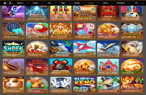 cricbuzz casino|cricbuzz.casino.
